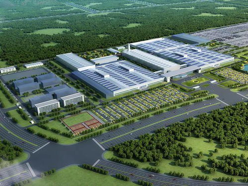 赋能新赛道 路特斯科技落地武汉，启动未来五年产品超越规划