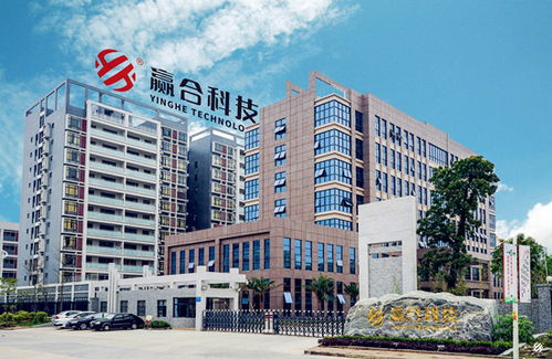 赢合科技获LGChem订单，产品获国际电池巨头青睐，成立晋中科技布局新能源装备