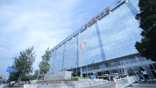 合纵科技董事长刘泽刚 未来含钴动力电池必将成为主流产品之一
